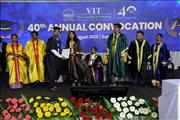VIT 2 (184)